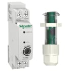 SCHNEIDER ELECTRIC SNRCCT15285 CREPUSCOLARE IC2000 1 CAN. FOT. INTERNO