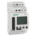 SCHNEIDER ELECTRIC SNRCCT15858 IHP+ DCF 24HE/O7GG. 1C 84 MEM IMP.
