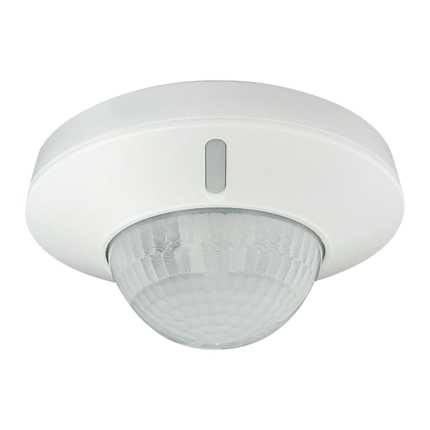 SCHNEIDER ELECTRIC - SNRCCT551003 Rilevatore di presenza ARGUS Presence Wide Sense - 2 canali