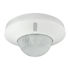 SCHNEIDER ELECTRIC - SNRCCT551003 Rilevatore di presenza ARGUS Presence Wide Sense - 2 canali