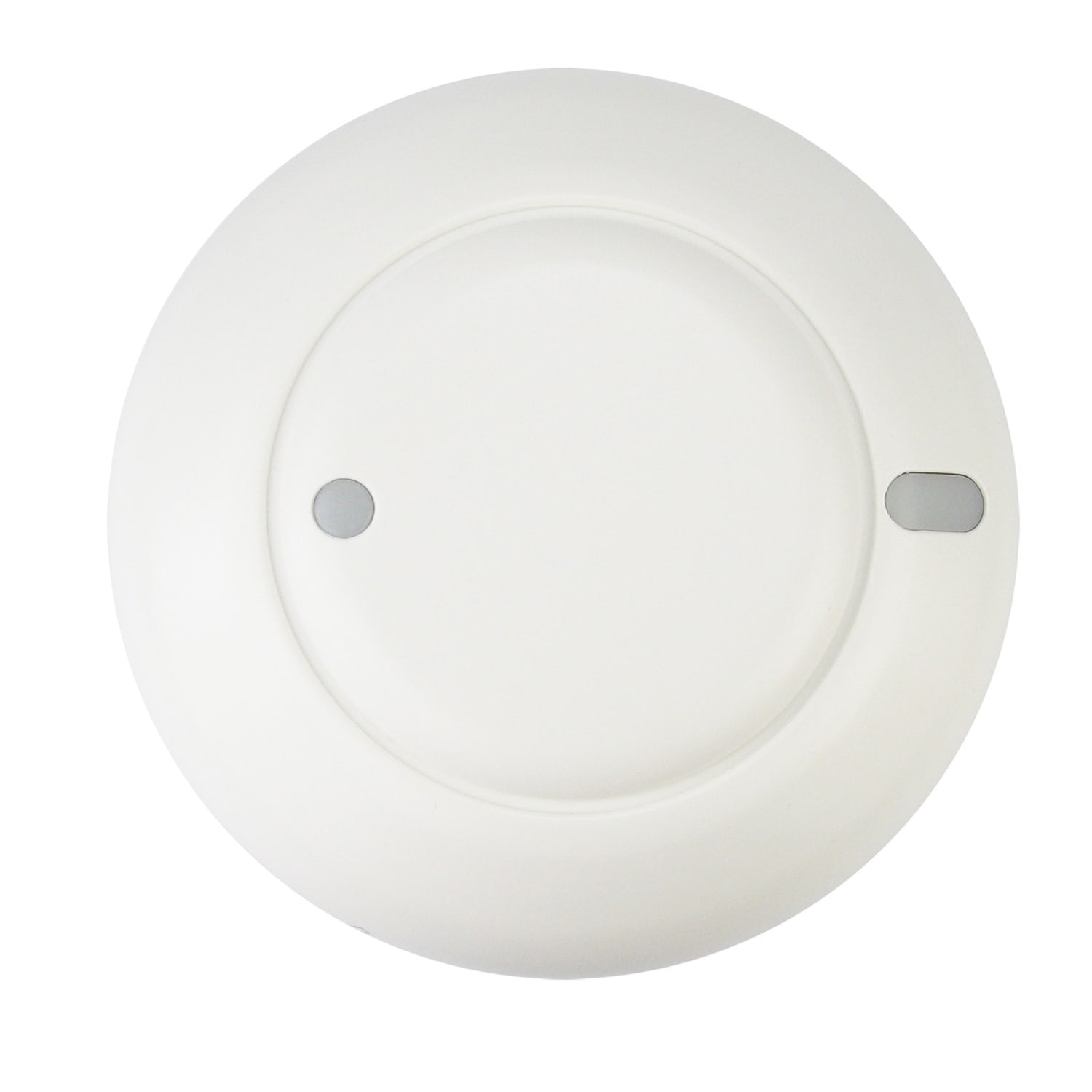 SCHNEIDER ELECTRIC SNRCCT551023 RIL. DI PRES. ARGUS ALTA FREQ. 2 CH