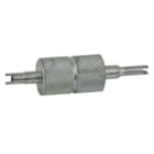 CANALPLAST - CANCCVM CACCIAVITE PARTICOLARE PER TOGLIERE