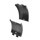 LUCIANO RUSSO SRL - LRSCCVV60Z9 COP. CUR VERT 90 CON VP 600X10MM SENDZIM