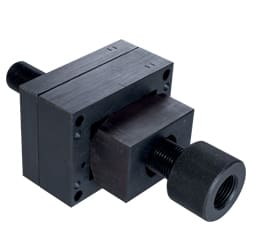 ILME - ILMCCW PD 10 KIT DI FORAT.X CST 57.27