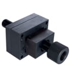 ILME - ILMCCW PD 10 KIT DI FORAT.X CST 57.27