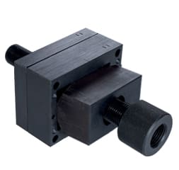 ILME - ILMCCW PD 24 KIT DI FORAT.X CST 104.27