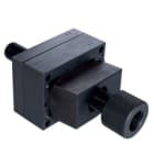 ILME - ILMCCW PD 24 KIT DI FORAT.X CST 104.27