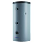 CHAFFOTEAUX - CHF3060621 CYL CD2 2500F - EU 2