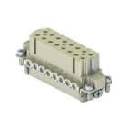 ILME - ILMCDAF 16 X FR.PR.CDA 16P NEW NO PIAS