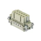 ILME ILMCDAF 10 X FR.PR.CDA 10P NEW NO PIAS