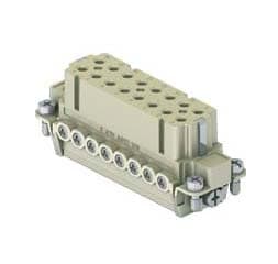 ILME ILMCDAF 16 X FR.PR.CDA 16P NEW NO PIAS