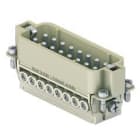 ILME - ILMCDAM 16 XN FR.SP.16P NEW N17-32 NO P