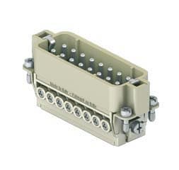 ILME ILMCDAM 16 X FR.SP.CDA 16P NEW NO PIAS