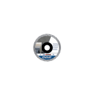 HIKOKI POWER TOOLS - HIACDBM125300 PIASTRELLE CDB D125X22.23MM RACER