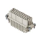 ILME - ILMCDDF 38 FRUTTO PRESA 38 POLI