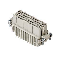 ILME - ILMCDDF 38 FRUTTO PRESA 38 POLI