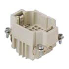 ILME - ILMCDDM 24 FRUTTO SPINA 24 POLI