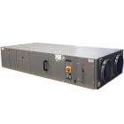 ZEHNDER GROUP ITALIA - ZEHCDF023222 Neotime 2500 Season Eco