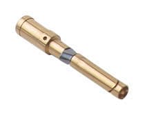 ILME - ILMCDFD 1.5 CTT.F.DO.0.5UM 10A 1,5MMQ