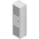 STULZ SPA - SUZCDI20U123G90000 CDZFLEXIN.INV.EXT.2000W-110...240/1/50..