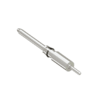 ILME - ILMCDMA 6A CTT.M.AR.6A INTERF.C.ST.