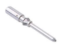 ILME ILMCDMS 1.0 CTT.M.ST.10A 1.0MMQ