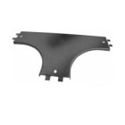 LUCIANO RUSSO SRL - LRSCDPT20Z COP. DERIVAZ PIANA A T 200X10MM SENDZIMI