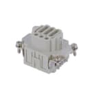 ILME - ILMCDSF 09 FR.PRESA 10A 9P. MOLLA