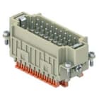 ILME - ILMCDSHM 27 N FR.SP.10A N.28-54 SQUICH