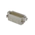 ILME - ILMCDSM 27 N FR.SPINA 10A N28-54 MOLLA