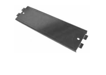 LUCIANO RUSSO SRL - LRSCDTD40Z COP DERIVAZ A T IN DISC 400X20MM SENDZIM