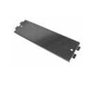 LUCIANO RUSSO SRL - LRSCDTD40Z COP DERIVAZ A T IN DISC 400X20MM SENDZIM