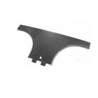 LUCIANO RUSSO SRL - LRSCDTL15Z COP DERIVAZ LATER A T 150X10MM SENDZIMIR