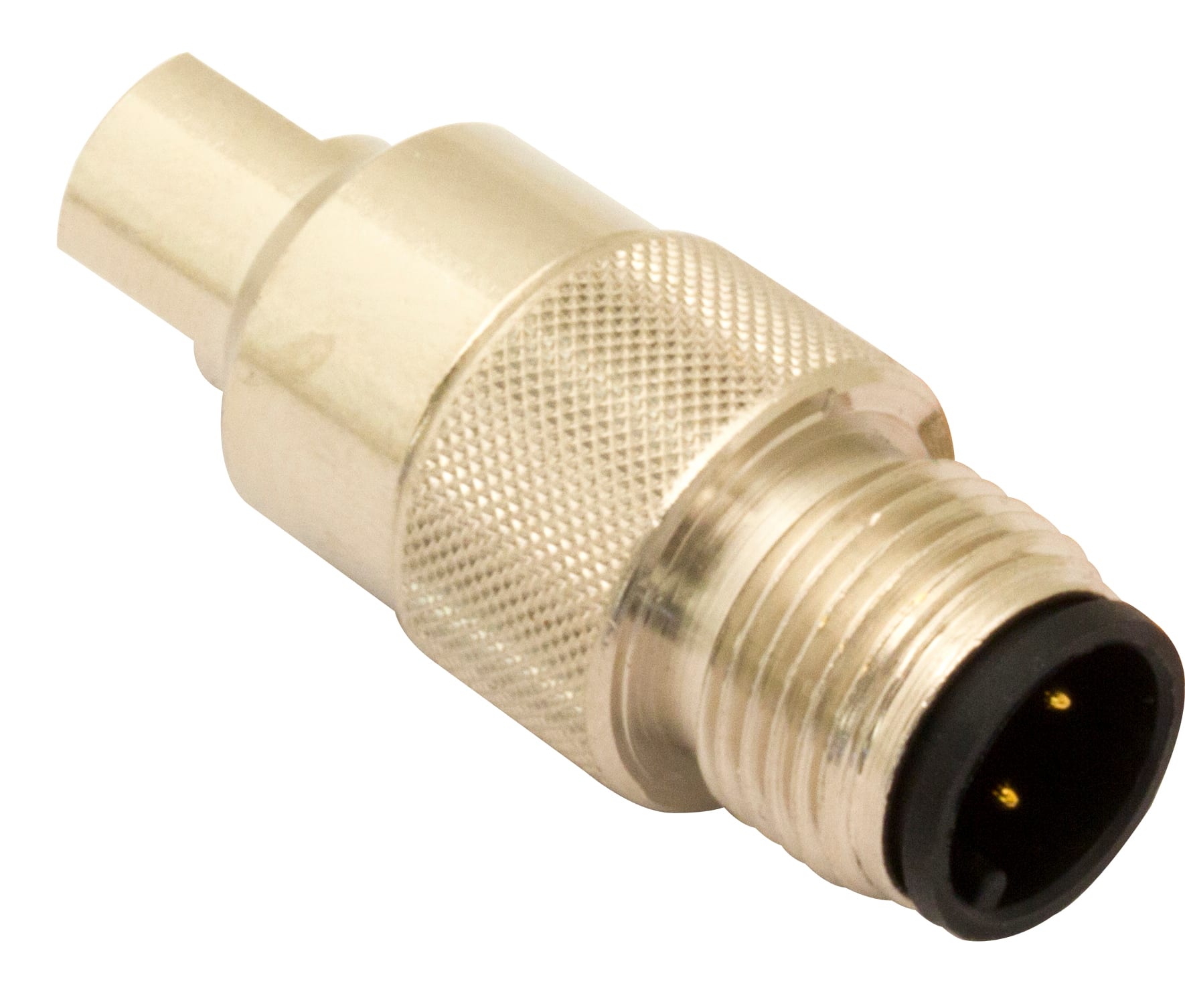 DATASENSING SRL DTGCDV-55 CONN. VOLANTE