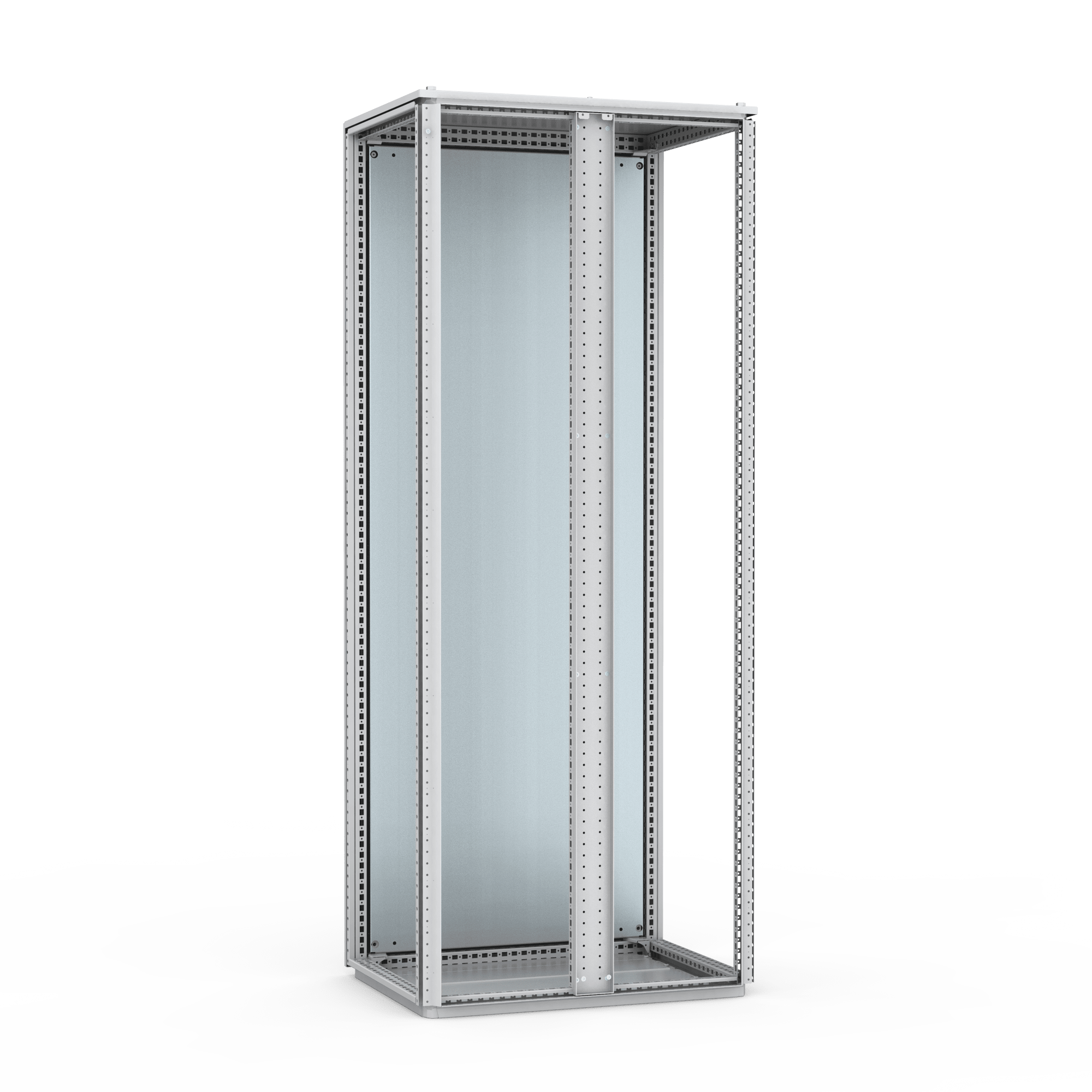 ELDON AUSTRIA GMBH - HOFCDV1800R5 Divisore verticale 1800