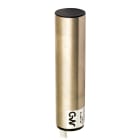 DATASENSING SRL DTGCE2/0P-1A SENSORE CAPACITIVO D20 DC