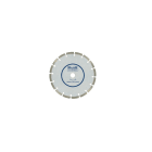 HIKOKI POWER TOOLS - HIACEBD125310 DISCO BLUE DIAM. CEBD D125X22.23MM