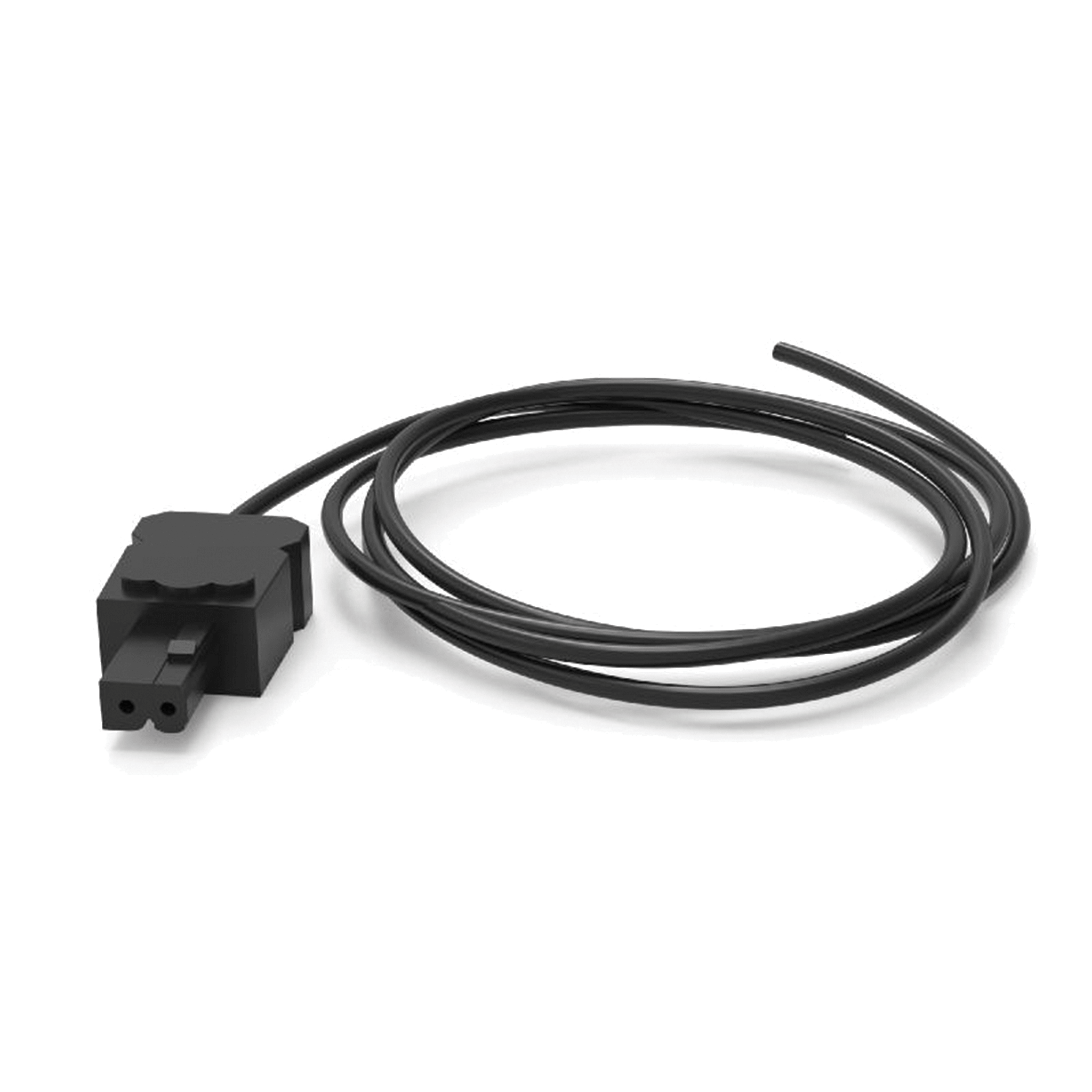 ELDON AUSTRIA GMBH - HOFCELC3001PB CAVO DI COLLEG., 3 METRI, NERO