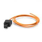 ELDON AUSTRIA GMBH - HOFCELC3001PO CAVO COLLEG., 3 METRI, ARANC.