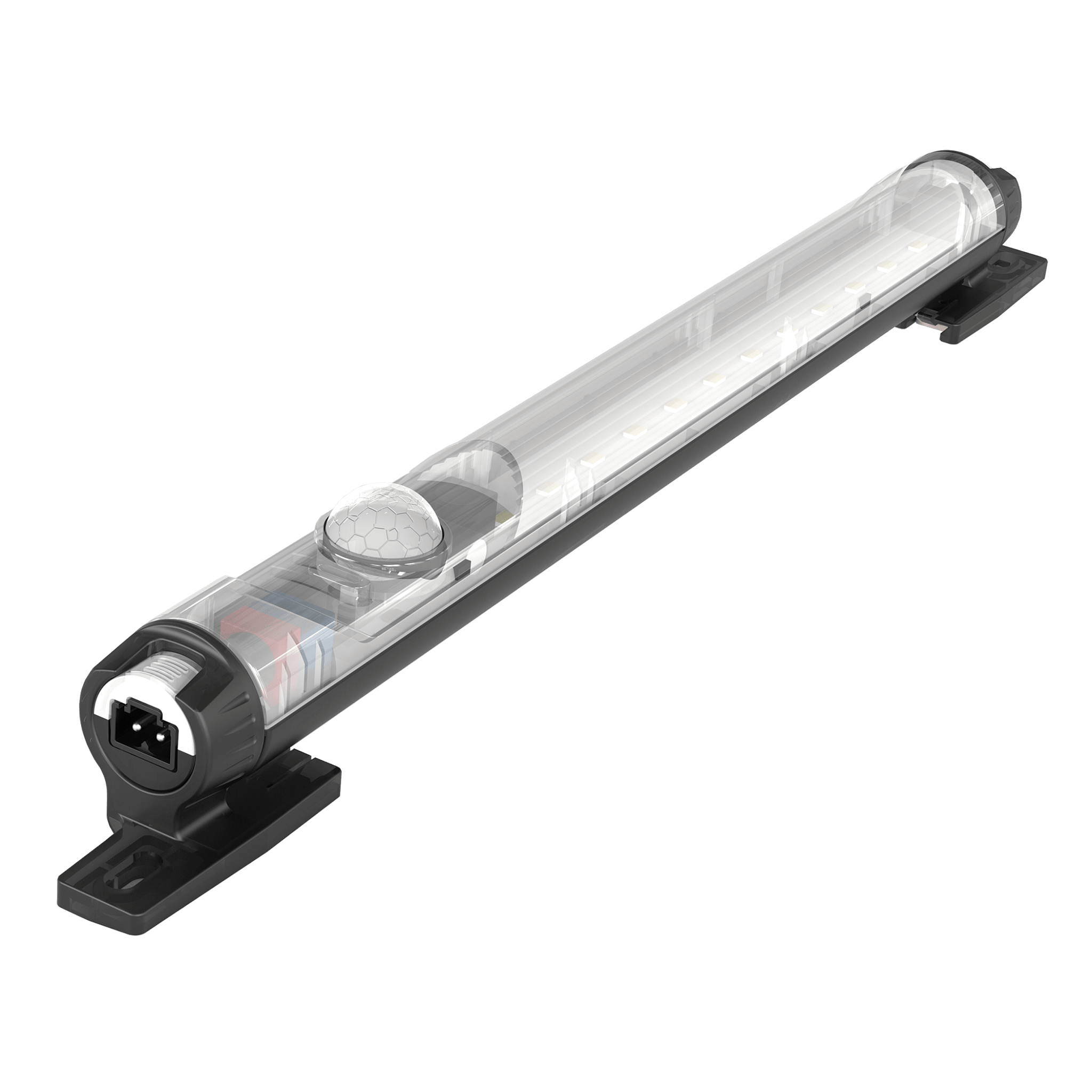 ELDON AUSTRIA GMBH - HOFCEL550 LAMPADA 550 LM