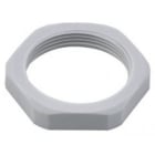 CEMBRE SPA - CEM1410 CONTRODADO PA6.6 G1/4 GRIGIO