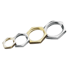 CEMBRE SPA - CEM2032029N CONTRODADO, IN OTTONE NICHELATO, Pg29