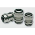 CEMBRE SPA - CEM20M3M1261N PRESSACAVO "EMC", IN OTTONE NICHLATO, M12x1,5, IP68,5