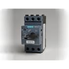 CEMBRE SPA - CEM32895 TARG.MG-SPM-09 BIANCO X MURRELEKTRONIK 8