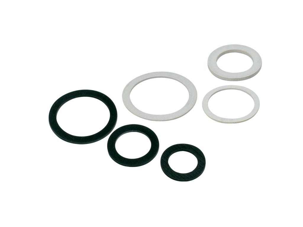 CEMBRE SPA - CEM3573M20 GUARN.GOM.STIR.BUTAD.X M20X1.5+PG13.5+G1