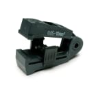 CEMBRE SPA - CEM4320-0864 BLOCCHETTI INTERCAMBIABILI DI SPELATURA, PER PINZA HB6