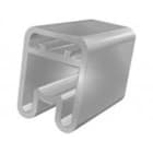 CEMBRE SPA CEM50250 TUBETTO PM-02 SEGNACAVO =3,5-4,3MM L=23