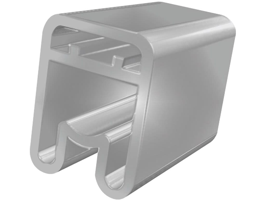 CEMBRE SPA - CEM50270 TUBETTO PM-02 SEGNACAVO Ø=3,5-4,3MM L=30MM