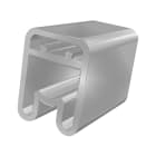 CEMBRE SPA - CEM50270 TUBETTO PM-02 SEGNACAVO Ø=3,5-4,3MM L=30MM