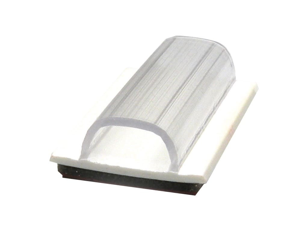 CEMBRE SPA - CEM51010N TUBETTO PM-AC SIGLACOMPONENTI ADESIVO L=